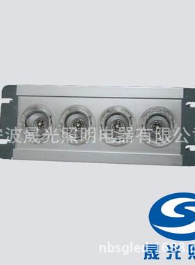 SG-NFC9121A/B LED顶灯 非应急