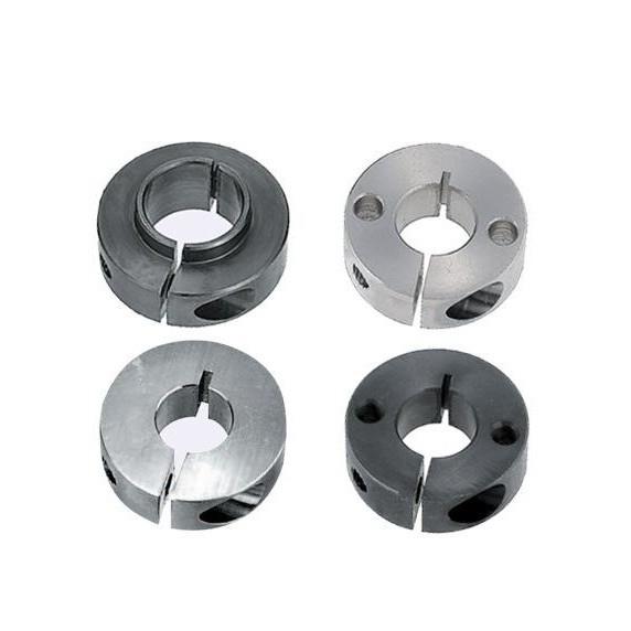 固定环SCSJ30-12 SCSP SSCD12-18 SCD20-20 SCD 8-18 PSCSNK 8-8