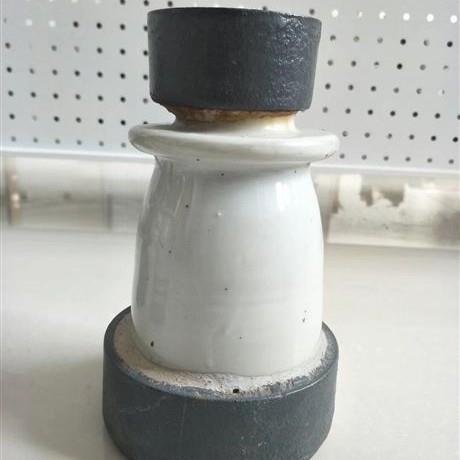 ZL-24/30 ， ZL-40.5/4 ，支柱瓷绝缘子 厂家直供