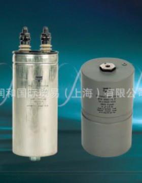 售西班牙CYDESA电容器，CYDESA滤波器PHMKP280/1/13.4