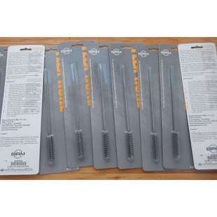 BC8M600 五金工具刷 BRM 尼龙工具刷
