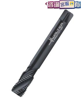 瓦尔特-Walte M225632-UN1.1/8高速钢丝锥