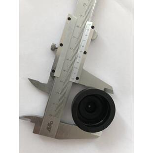 雅博OASIS1000 2000 DOMUS2 EXCEL气垫床配件维修橡振器气泵皮碗