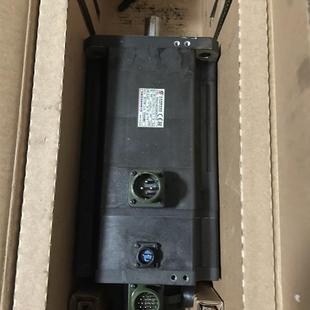 NP1伺服GS3000 GS3050Y NP2 GE2100T 175SJT廣數(shù)驅(qū)動(dòng)電機(jī)維修
