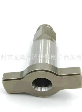 N882713 N866410 1/2英寸铁砧用于18mm   DCF899冲击扳手电动工具