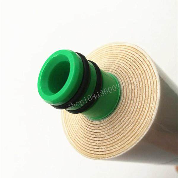 金日365D净水器直饮机75G反渗透水专家RO膜第4级专用滤芯配件