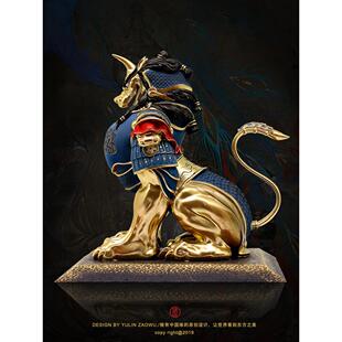 玉林市通用碧秀携宝饰品开幕礼品乔迁新居礼品公司前台装饰高端