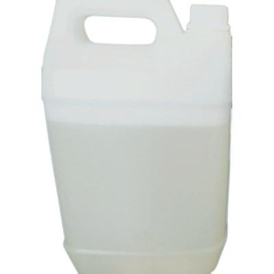 聚酰胺环氧氯丙烷湿强剂PAE聚酰胺氯丙烷树脂聚酯抄纸助剂