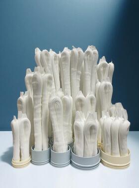 手洗超滤膜净水器芯直饮超方便拆卸不断丝净水滤芯通用PVDF升级版