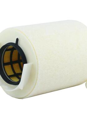 韦斯特MA9015适配速腾,途安,明锐1.4T/2.0L用空滤空气滤芯滤清器