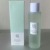 Korean Green Plum Toner