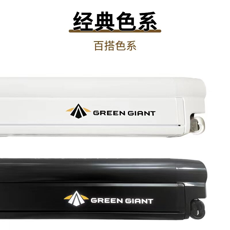 车载遮阳蓬房车遮阳蓬拓展遮阳篷棚汽车遮阳车顶篷车边帐