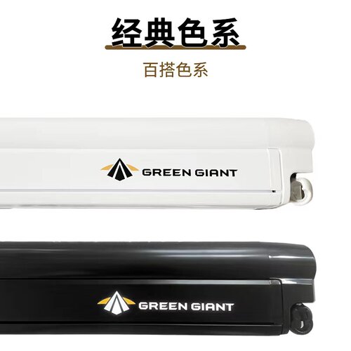 车载遮阳蓬房车遮阳蓬拓展遮阳篷棚汽车遮阳车顶篷车边帐