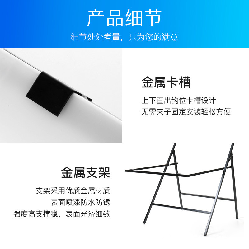 主客静物摄影台摄影棚淘宝专业拍摄背景板拍照桌子产品拍摄台静物