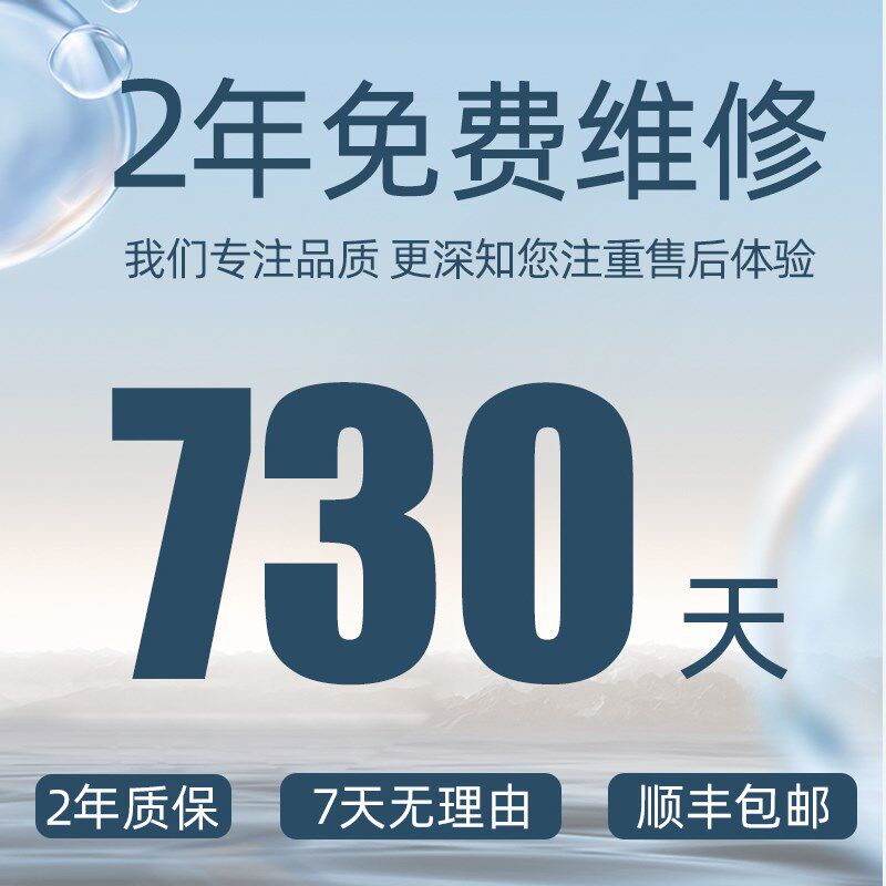 小型儿童小浆板充气桨板船冲浪板皮划艇水上滑板浮板划桨板电动