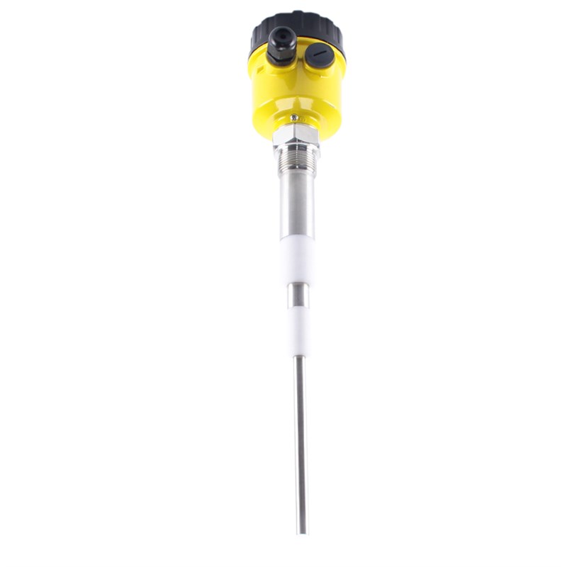 射频导纳料位开关物位计 L-2000D 静电容液位开关耐高温24V/220V