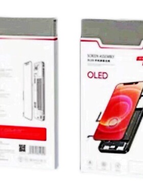 大元适用VIVO Y3/S  U3X屏幕总成Y1901A   Y17触摸屏显示屏液晶屏