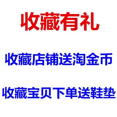 老北京布鞋女鞋秋季妈妈鞋单鞋软底防滑中老年平底老奶奶鞋老人鞋