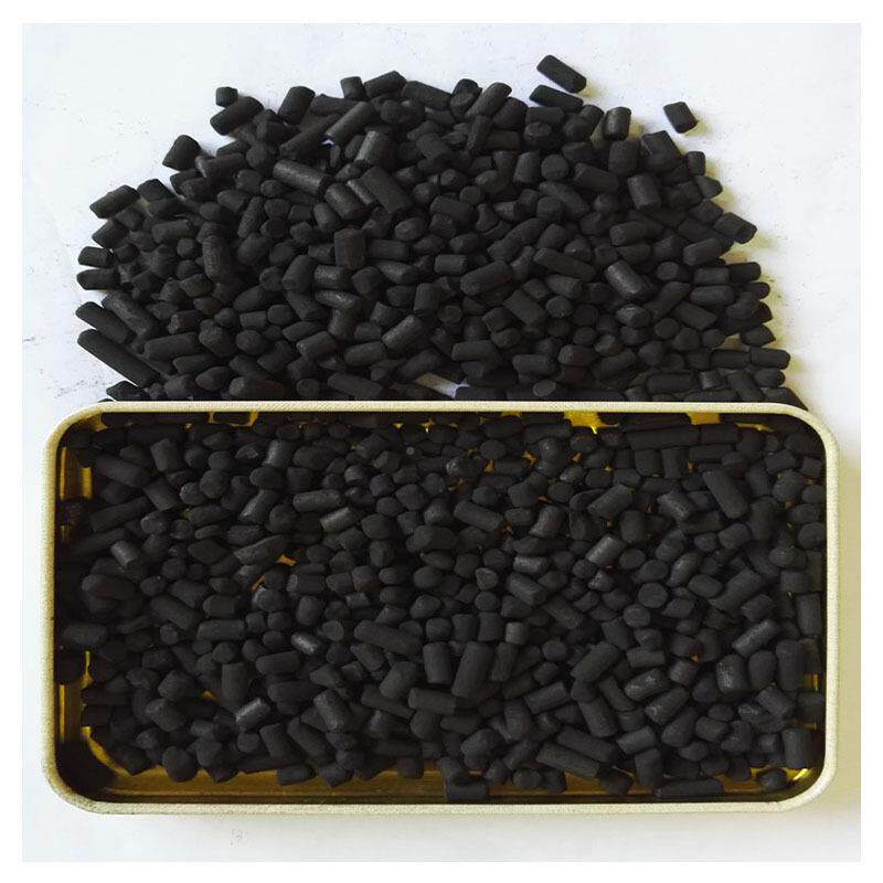 加工定制半氮导体封装氮气纯机0干燥剂/除湿用品