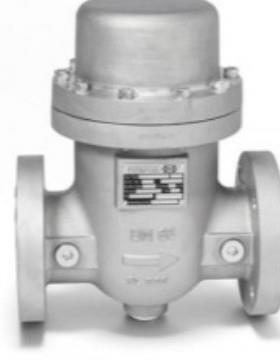 德国Marchel过滤器Zellengasfilter 25 70 05 11001025