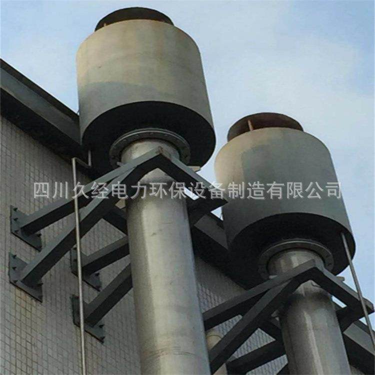 风机出风口消声器 风机入风口消声器 风机消音器由四川久经生产,五金/工具,电机配件,淘宝优惠券,粉丝福利购,淘宝优惠卷