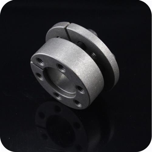 涨紧套Z6胀套TLK134免键涨紧轴套胀紧连结套涨套KTR225胀紧套