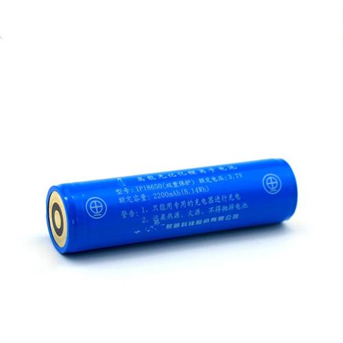 强光手电筒jw7622充电器jw7623/hz高能无记忆可充电18650锂电池