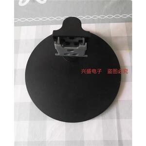 SANC盛色显示器底座 M2735 M2735A N700C M2472 OF27Q支架