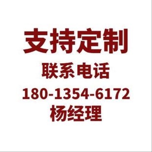工厂车间隔离网仓库设备冲孔板铁丝网围栏仓库围栏车间移动护栏网