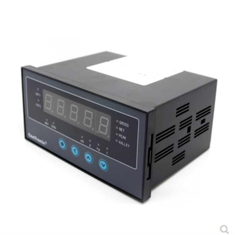 CHB智能显示仪表 称重传感器 拉压力仪器 料斗秤 配料仓 厂家直销,搬运/仓储/物流设备,机械式停车设备（立体停车库）,淘宝优惠券,粉丝福利购,淘宝优惠卷