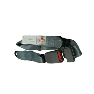 汽车安全带宇通客车原厂两点式三点式自动收缩校车大巴车公交车用