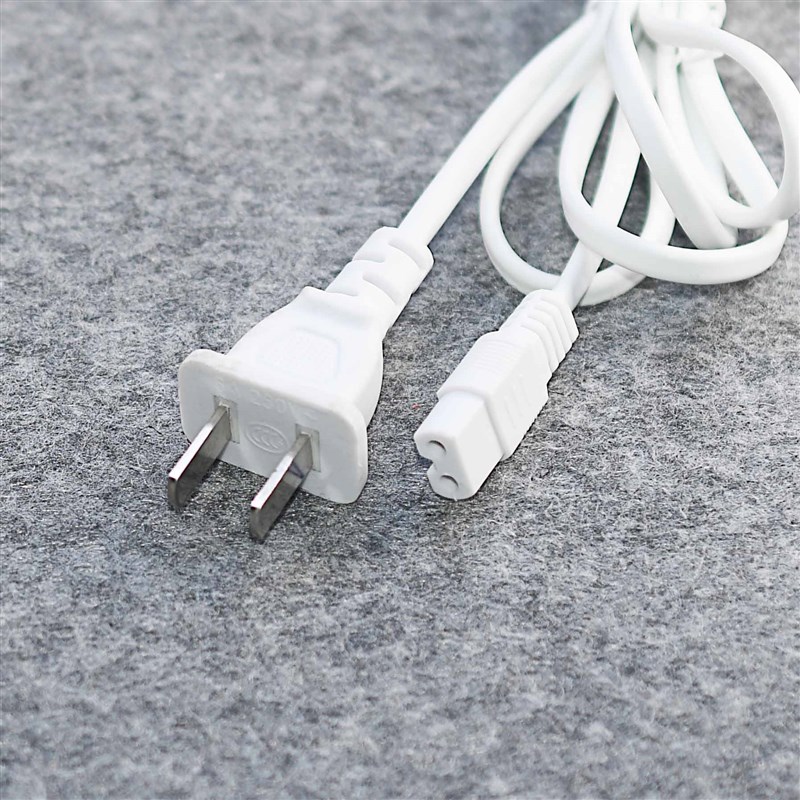 智能调温电加热家用粗盐包热敷袋控制器定时盐袋通用9档温控开关