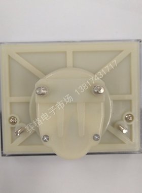 44C2-1500V 1000v 直流电压表 1.5KV 直流指针式 直流电压表 1KV