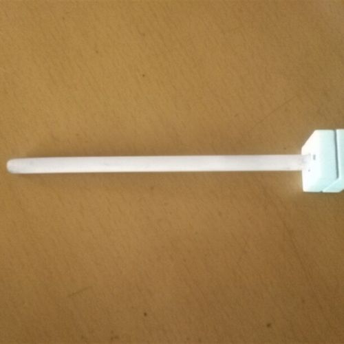 刚玉热电偶 温度传感o器 陶瓷保护管 测温探头 热电偶 K型热电偶