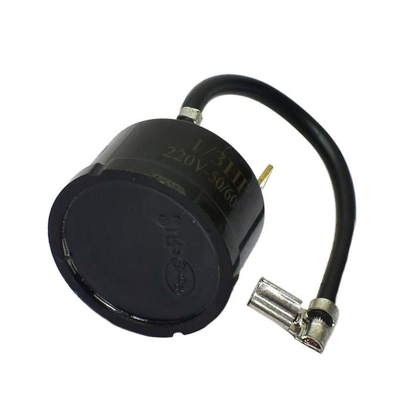 原装冰箱冰柜压缩机过热过载保护器B25 B45 B50 B52 B80 B150-120