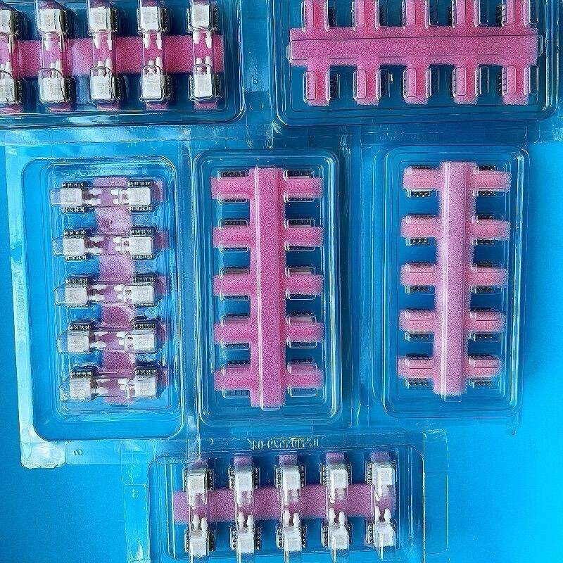 供应SPI数字输出压力传感器4515DO-DS5AS005DP