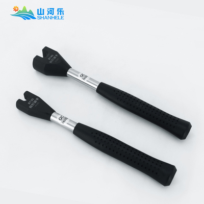 拉钉扳手 数控扳手 BT30 BT40 BT50防滑加硬 强度铸造 精美耐用