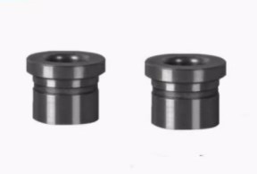 夹具衬套JBHFCG8 10 12 15 P4 5 6 16 18 L20 22 26 30 35 JBHFPG