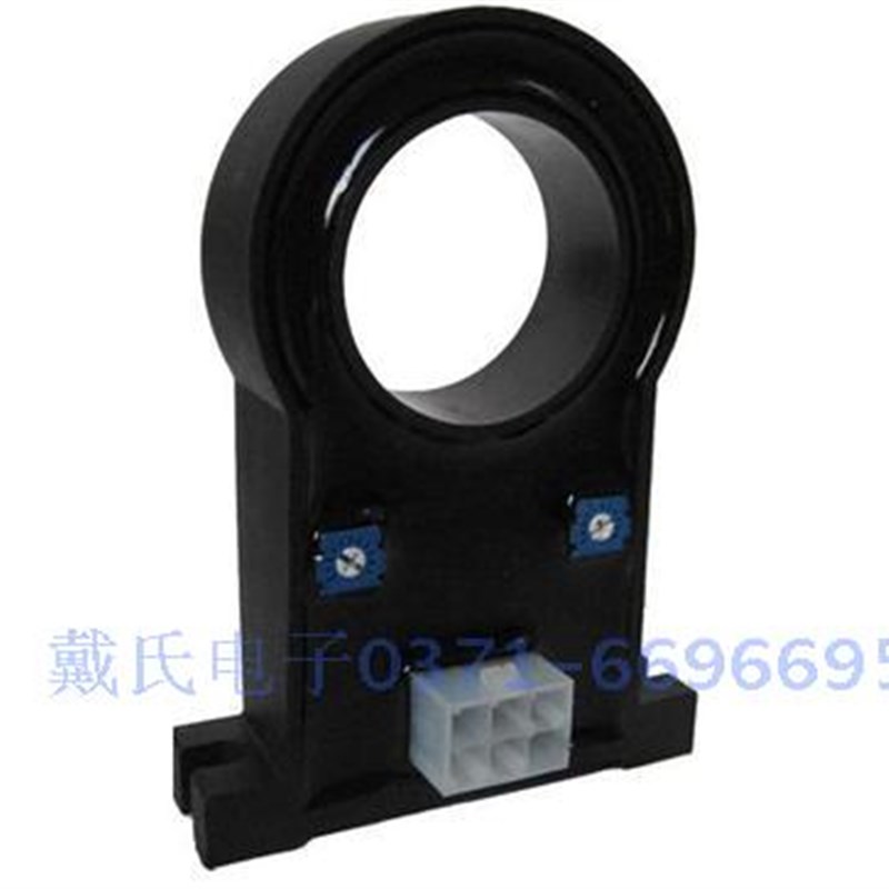 CS100E2 CS200E2 CS300E2 CS400E2 CS500E2 霍尔电流传感器