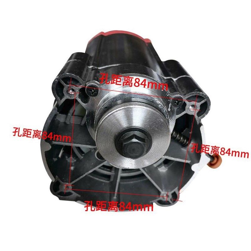 无尘子母锯电机木工家装改装推台锯电机总成多功能原装推台锯电机,工业油品/胶粘/化学/实验室用品,实验室漏斗,淘宝优惠券,粉丝福利购,淘宝优惠卷