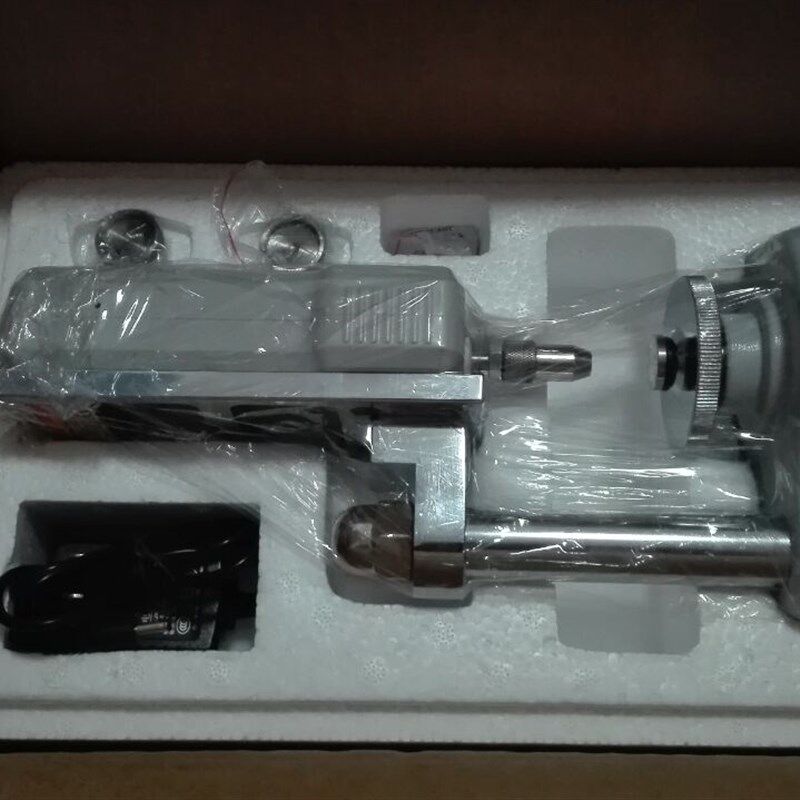 GWJ-2数显谷物硬度计饲料颗粒硬度计粮食大米小麦稻米化肥硬度仪,工业油品/胶粘/化学/实验室用品,实验室漏斗,淘宝优惠券,粉丝福利购,淘宝优惠卷