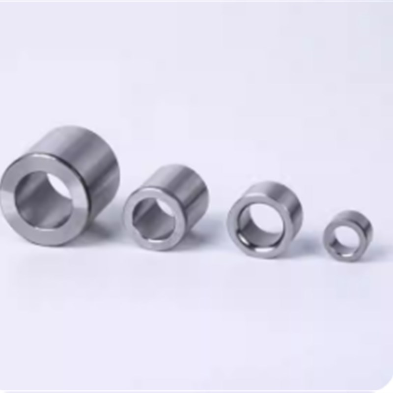 定位销精密衬套夹具衬套 BASA-D3 4 5 6 8 10 12 13 15 16 20 25