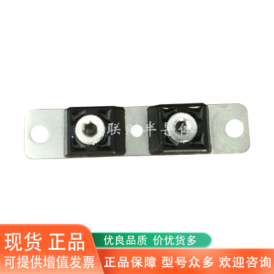 大科快恢复二极管 MBRP400100CT  MURP20040CT MBRP200100CT