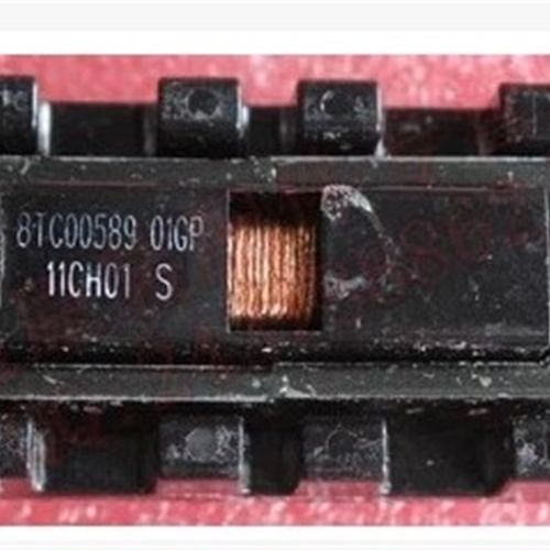 8TC00589 8TC00521 01GP LT24610X电源板FSP090L-3HF01高压变压器