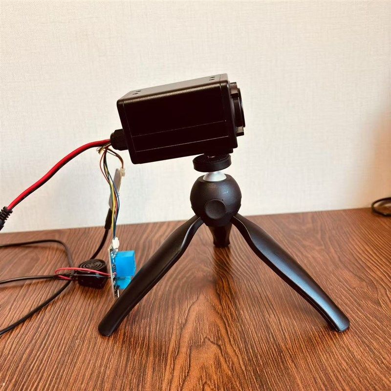 菲利尔lepton串口热像仪桌面热成像科研实验多点实时温度分析记录,搬运/仓储/物流设备,机械式停车设备（立体停车库）,淘宝优惠券,粉丝福利购,淘宝优惠卷