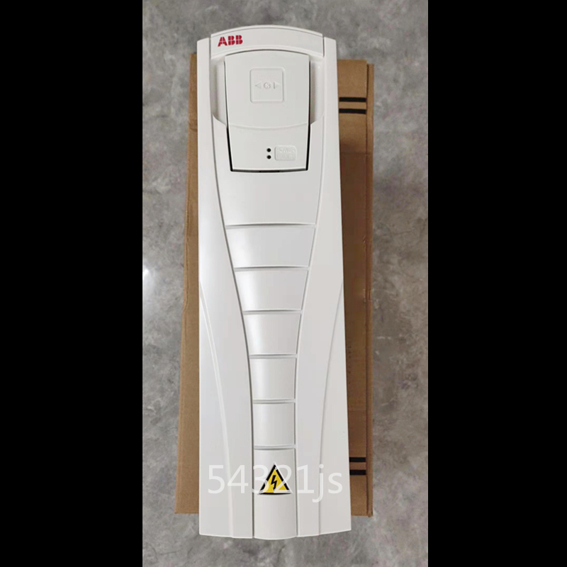 ABB变频器ACS550-4/5.5/7.5/11/15/18.5/22/30/37/45/55/75/90KW