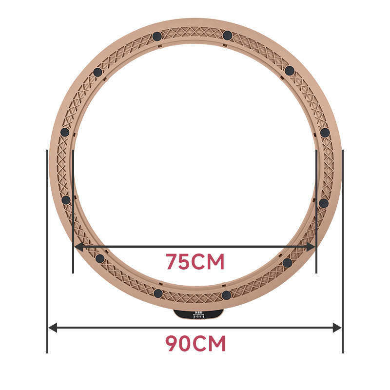 餐桌电动转盘底座家用餐厅圆桌智能触控自动旋转饭桌玻璃岩板实木,个性定制/设计服务/DIY,明信片定制,淘宝优惠券,粉丝福利购,淘宝优惠卷