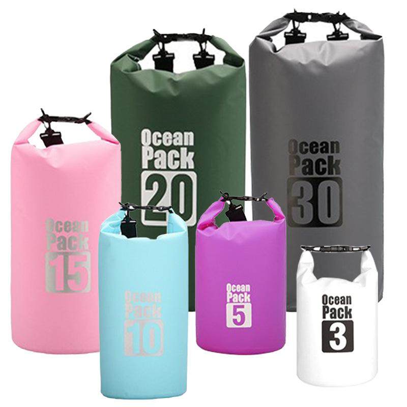 浮潜溯溪包沙滩潜水防水桶包漂流旅行游泳手机海边收纳袋定制背包,运动包/户外包/配件,单肩包,淘宝优惠券,粉丝福利购,淘宝优惠卷