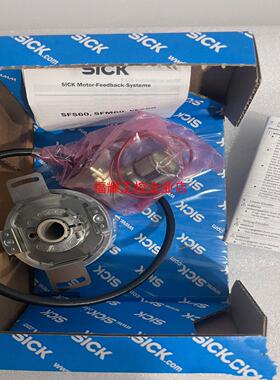 SFM60-HPZT4S01 1055390西克伺服反馈编码【询价】