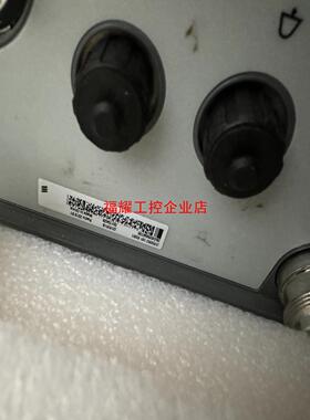 出爱立信2219b1包好包测试需要的来【询价】